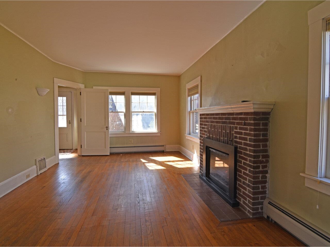 32 Wilson Street