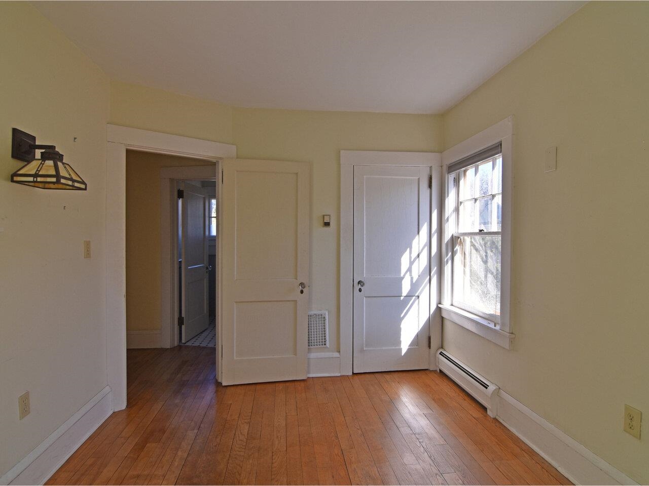 32 Wilson Street