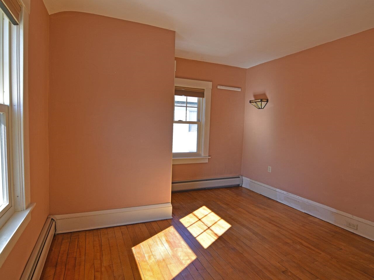 32 Wilson Street