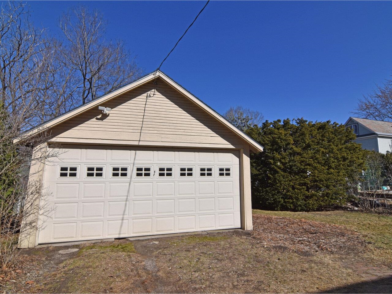 32 Wilson Street