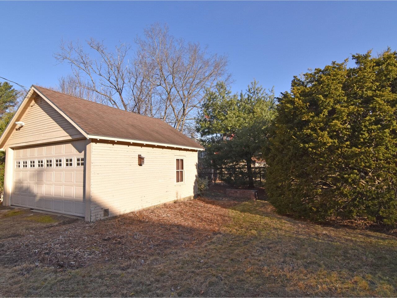 32 Wilson Street