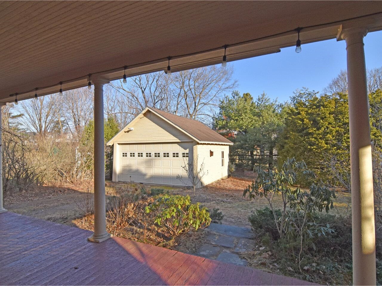32 Wilson Street