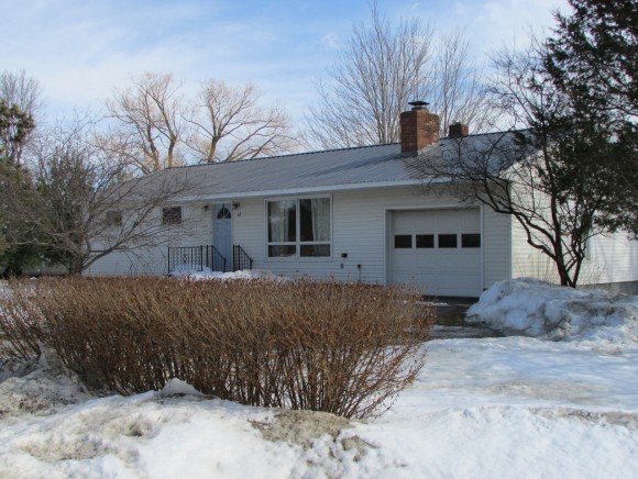 32 Winters Lane