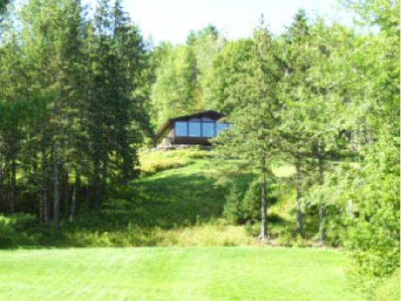 320 Bragg Hill