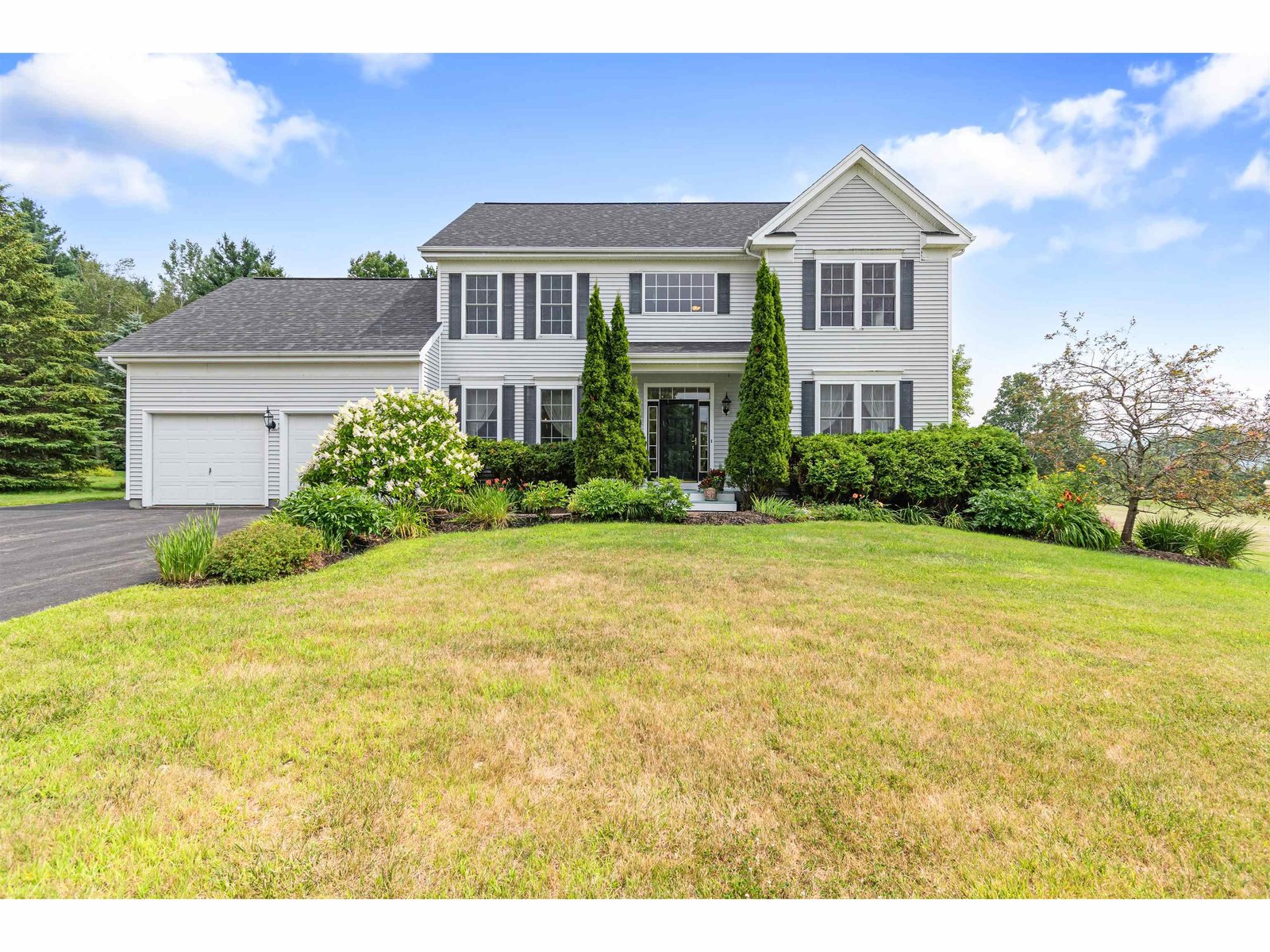 320 Chamberlin Lane