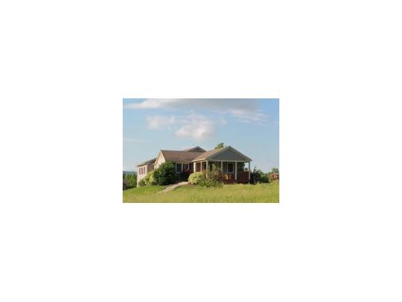 320 Elcy Lane