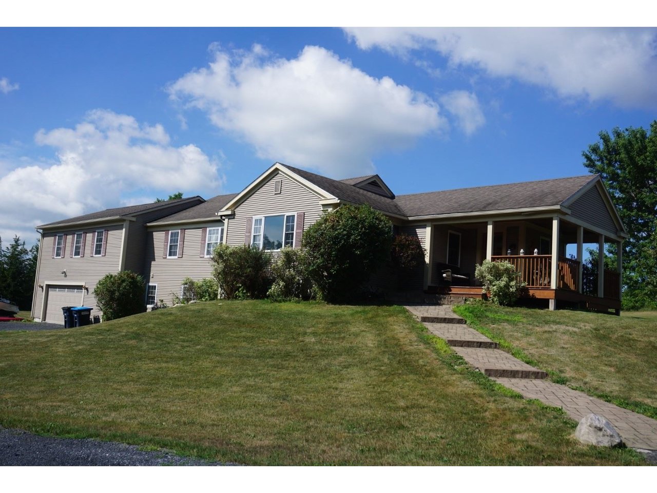 320 Elcy Lane