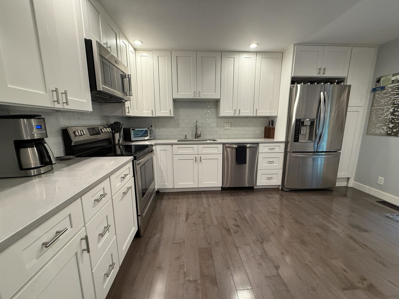 320 Golf Course Road