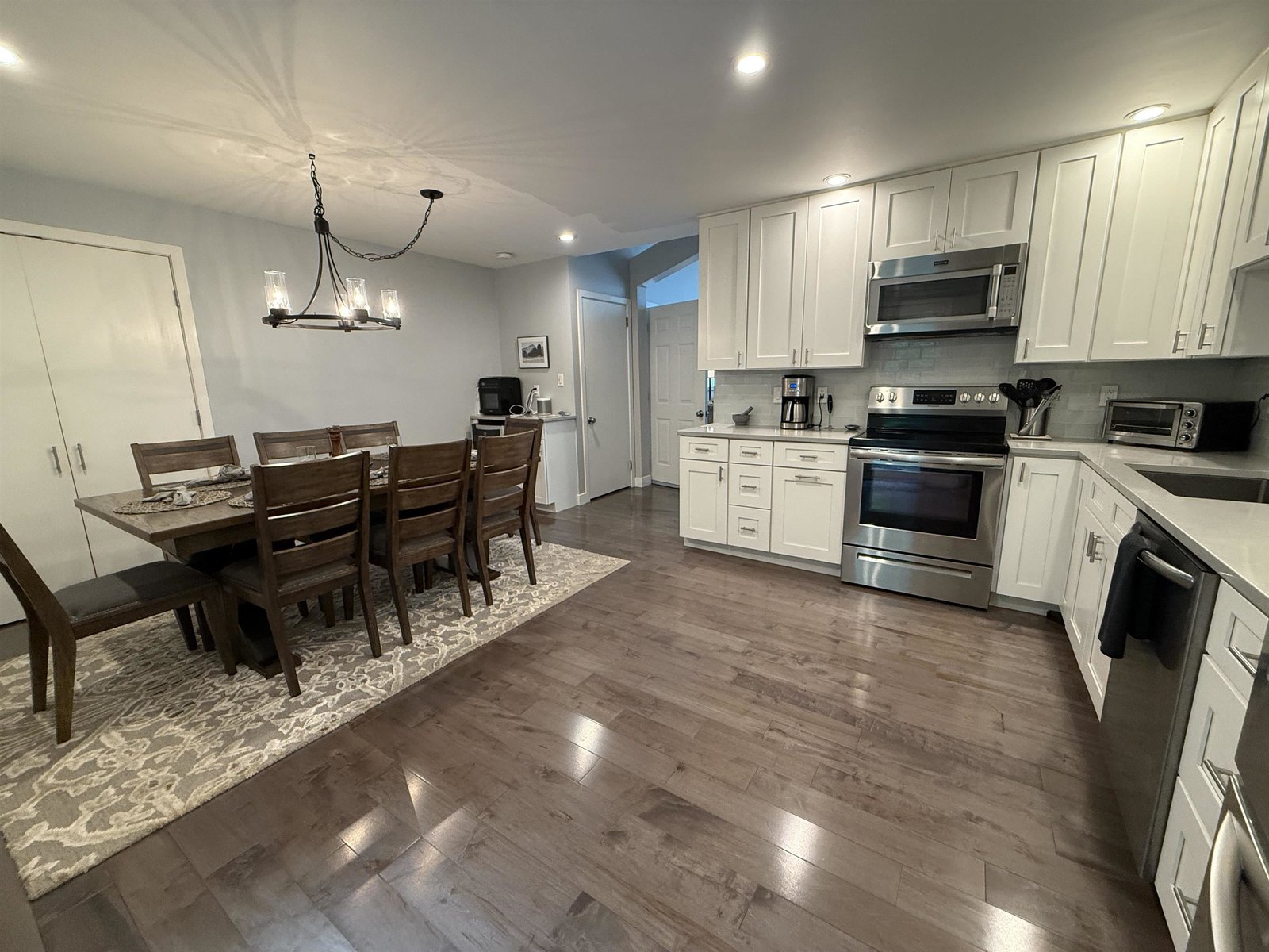 320 Golf Course Road