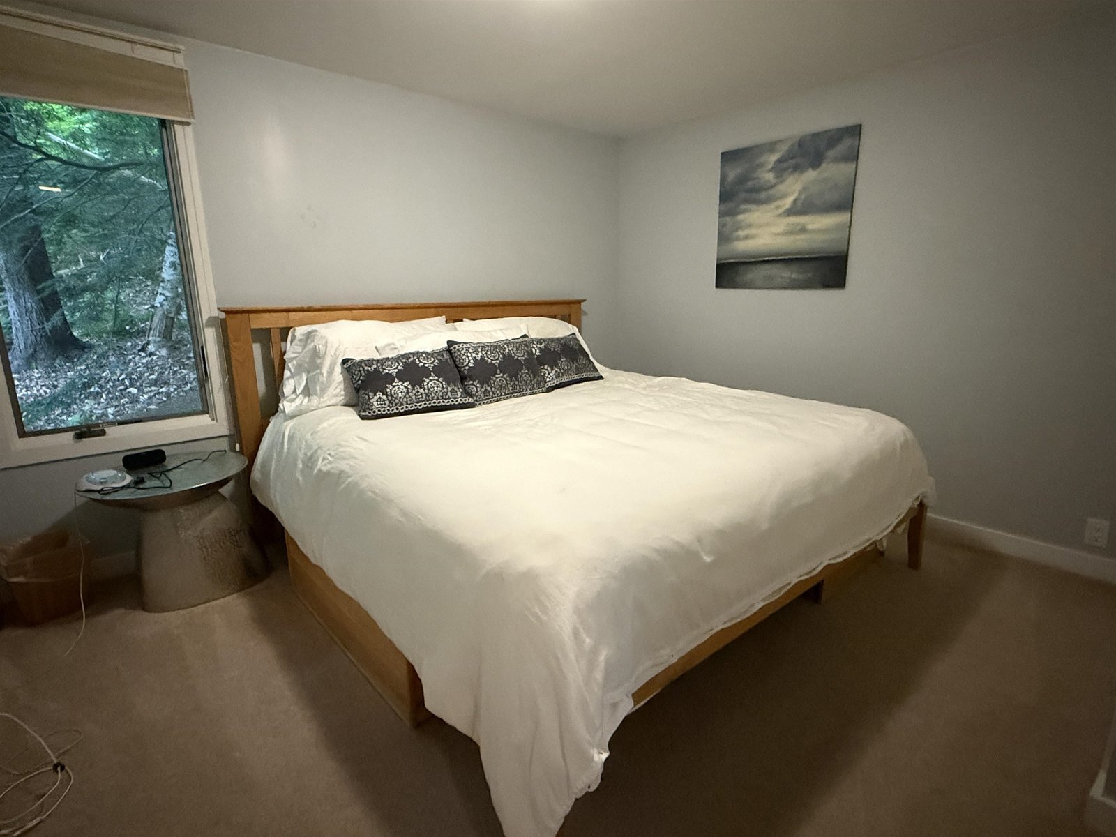 320 Golf Course Road