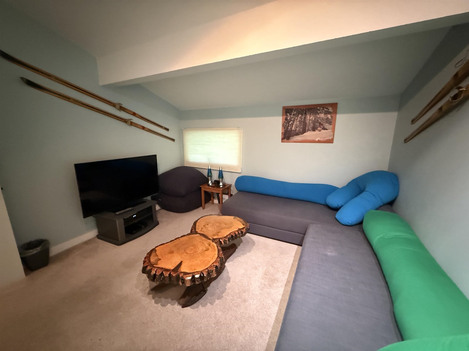 320 Golf Course Road