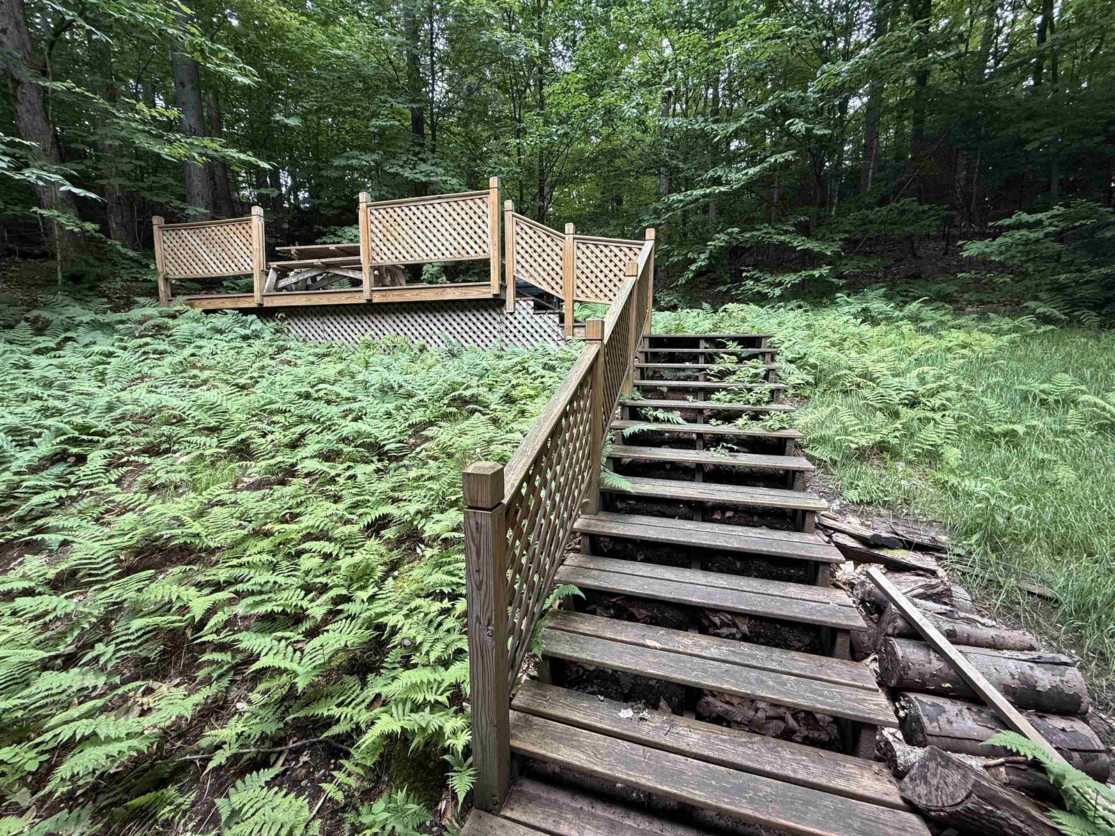 320 Golf Course Road
