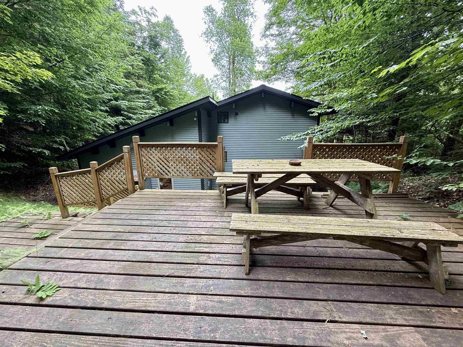 320 Golf Course Road