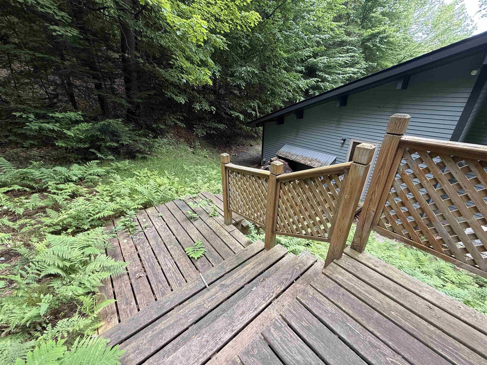 320 Golf Course Road