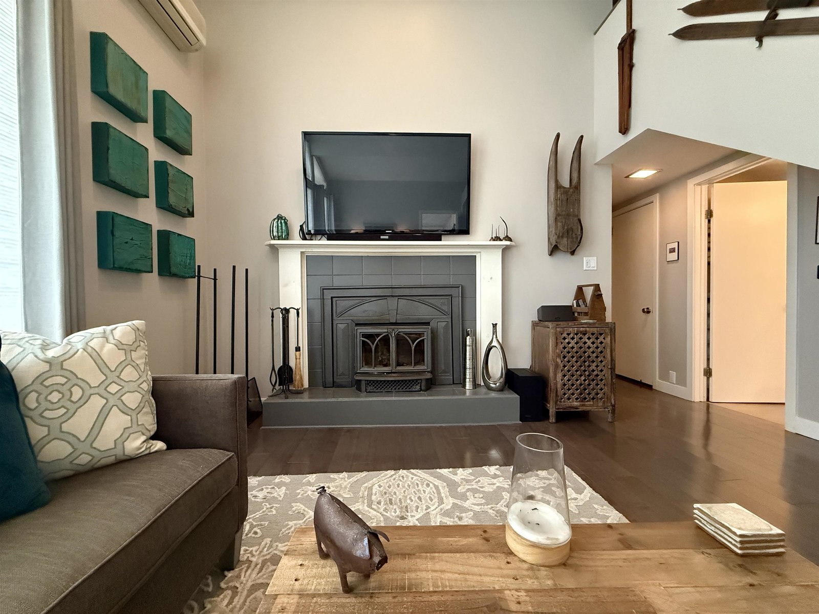 320 Golf Course Road