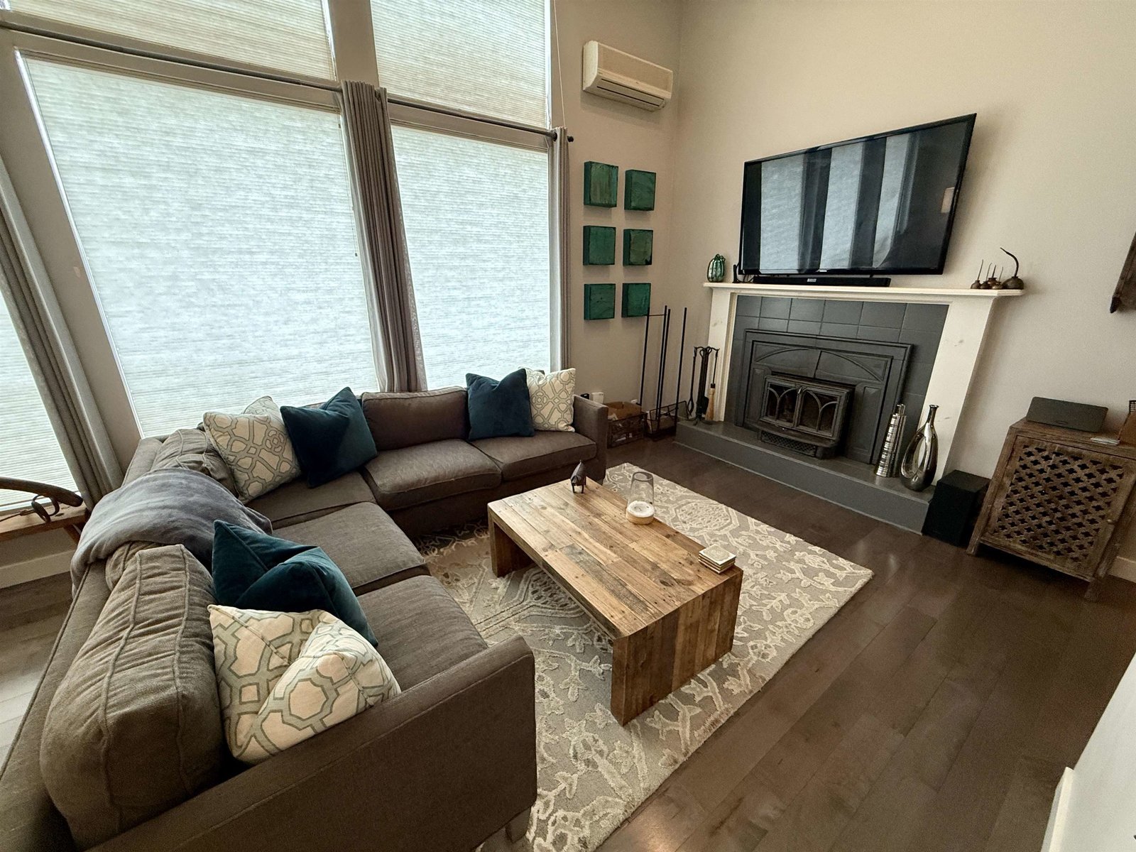 320 Golf Course Road