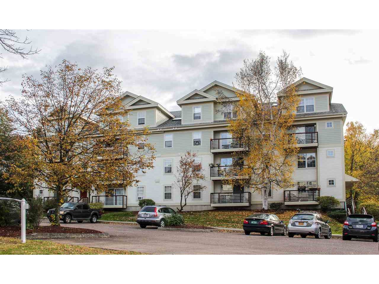 320 Hildred Drive