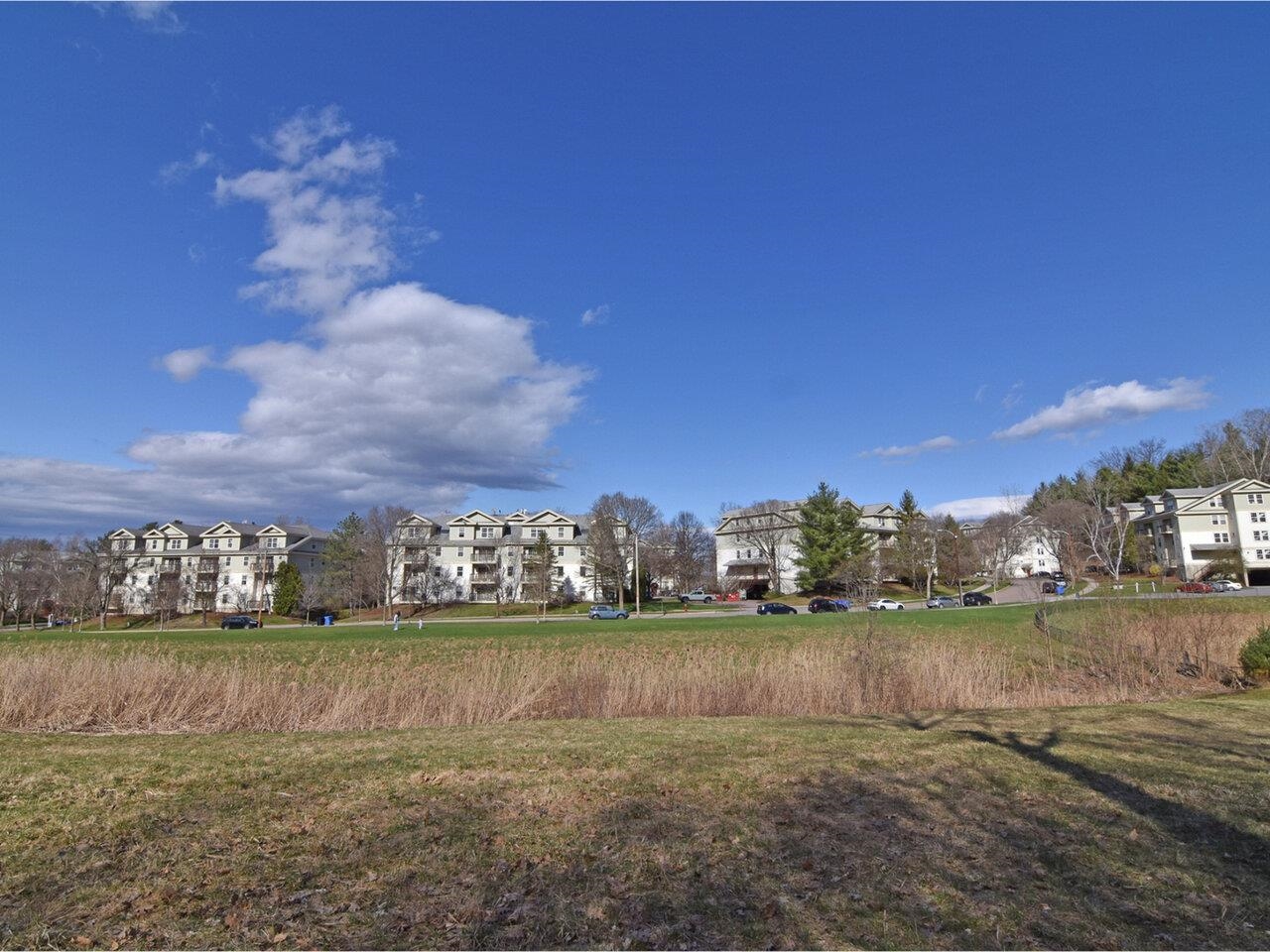 River Watch condos