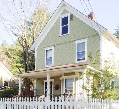320 Lower Main West Street