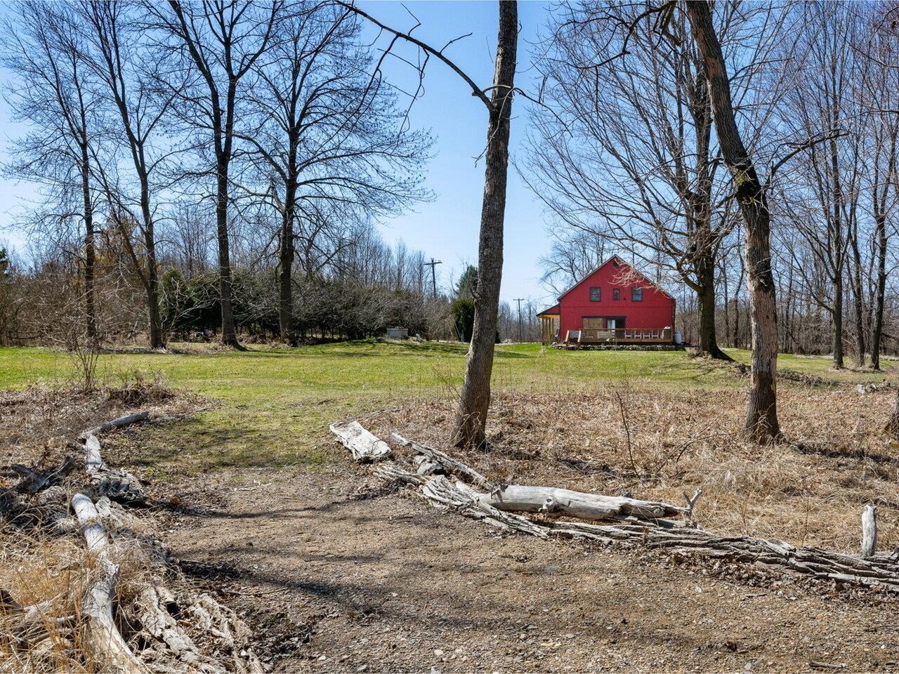 3.8 acres