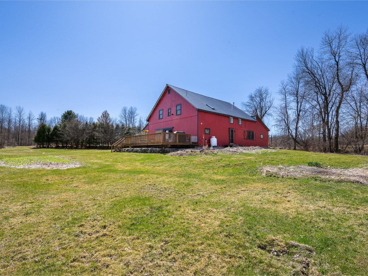 320 Main Street