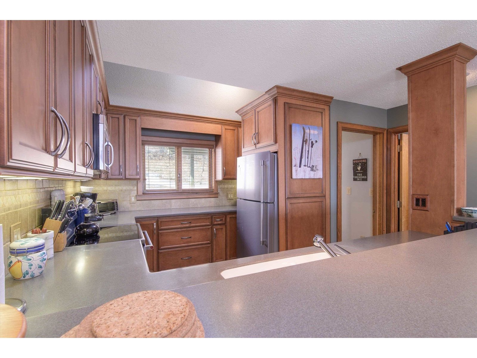 320 Okemo Trailside Extension, Unit 36E