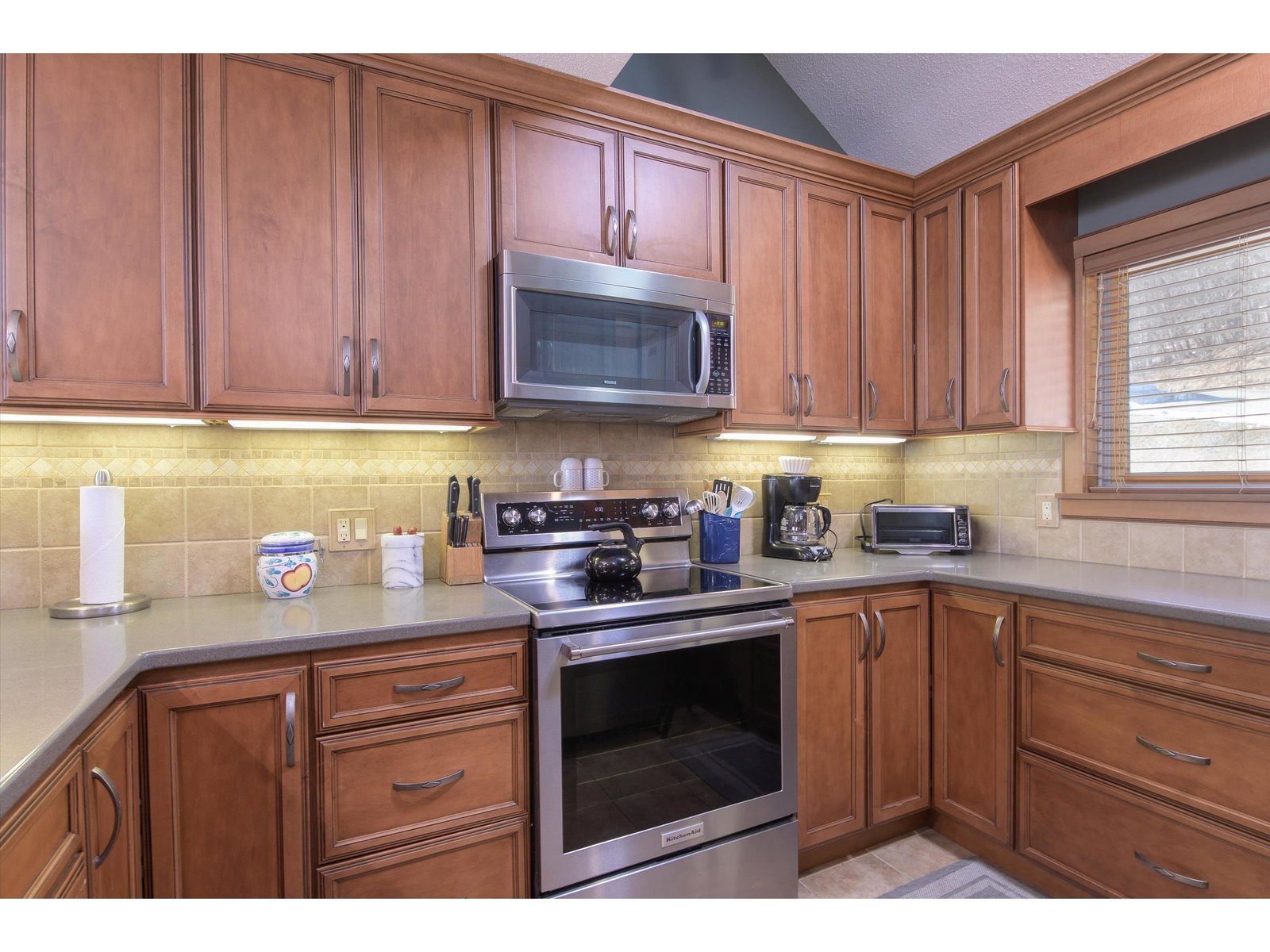 320 Okemo Trailside Extension, Unit 36E
