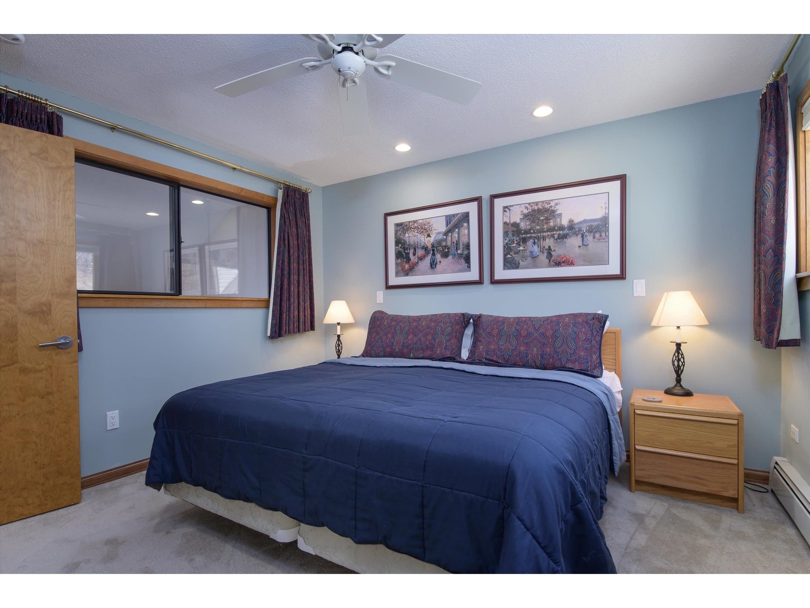 320 Okemo Trailside Extension, Unit 36E