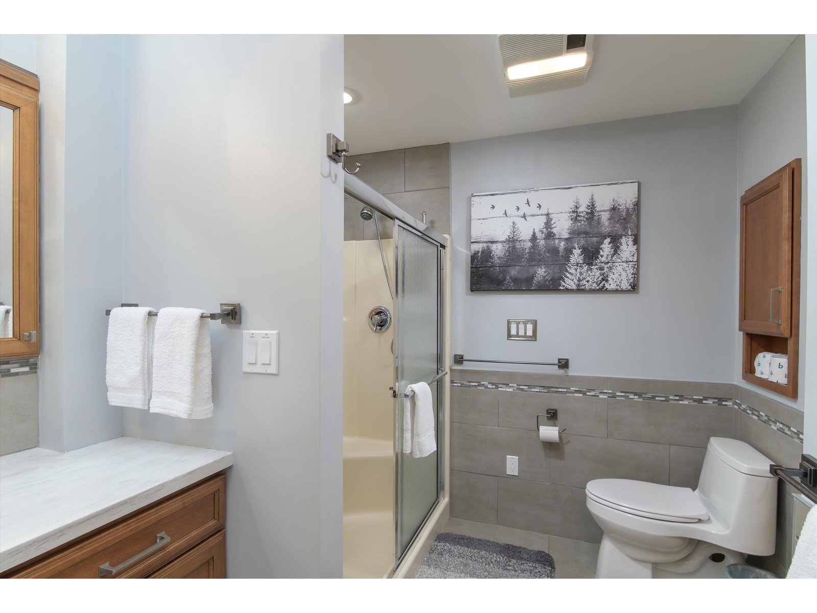 320 Okemo Trailside Extension, Unit 36E