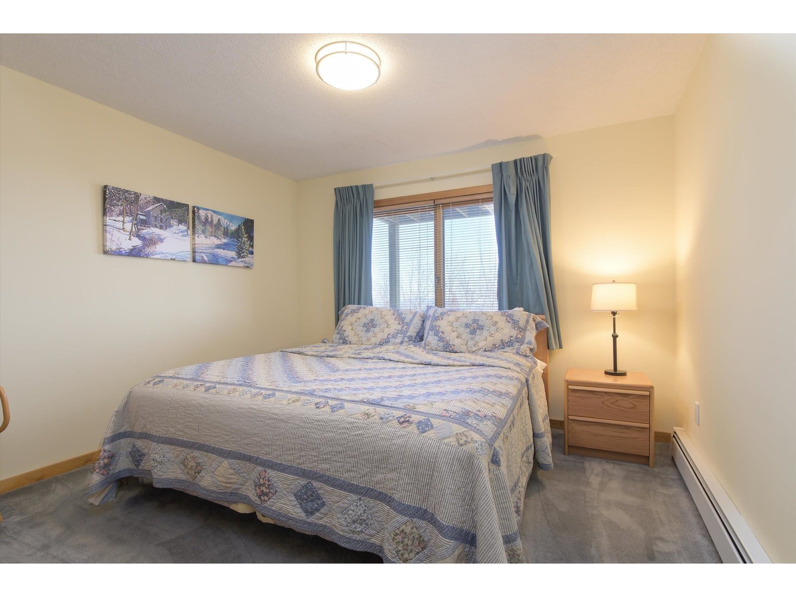 320 Okemo Trailside Extension, Unit 36E