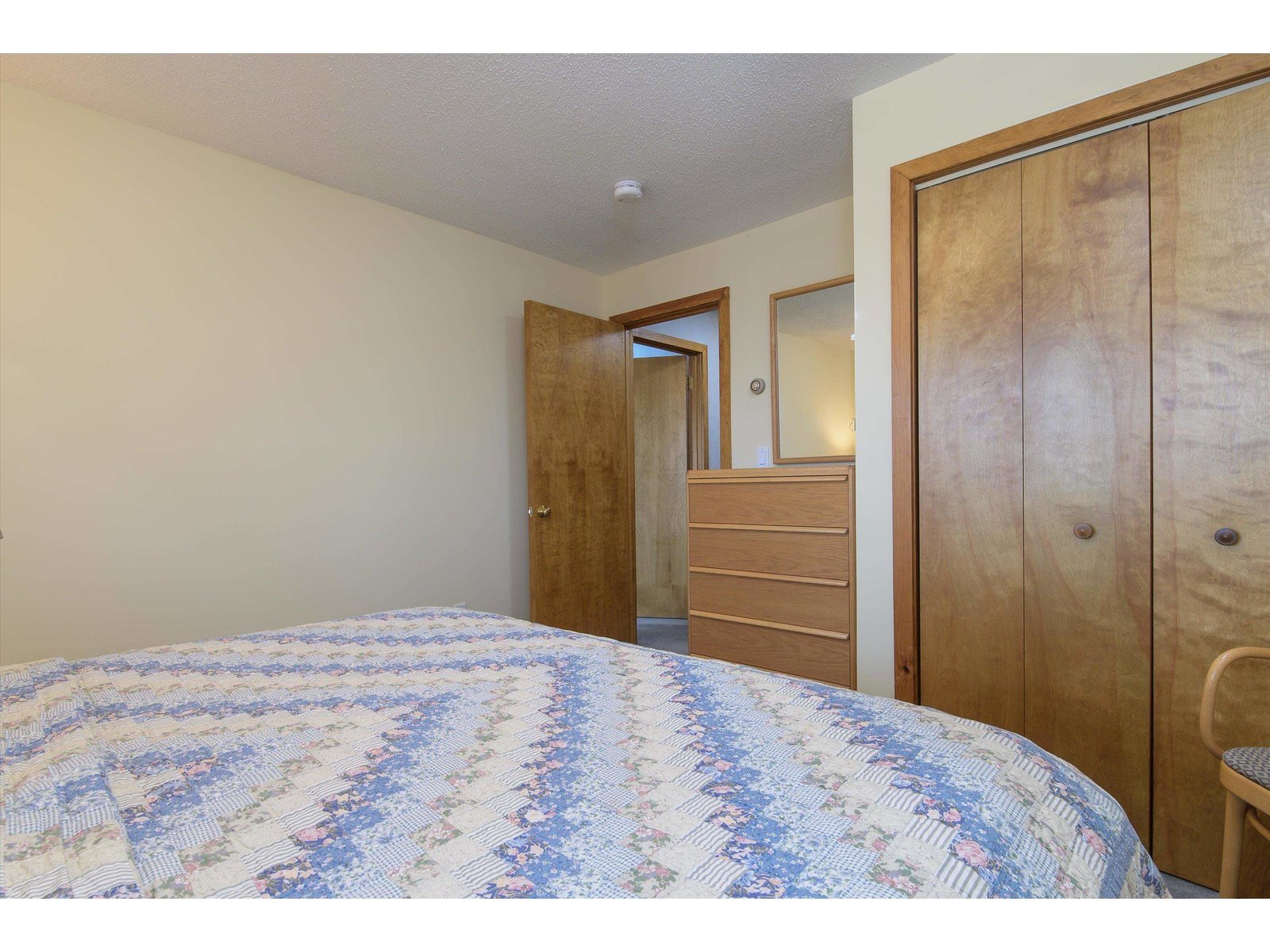 320 Okemo Trailside Extension, Unit 36E