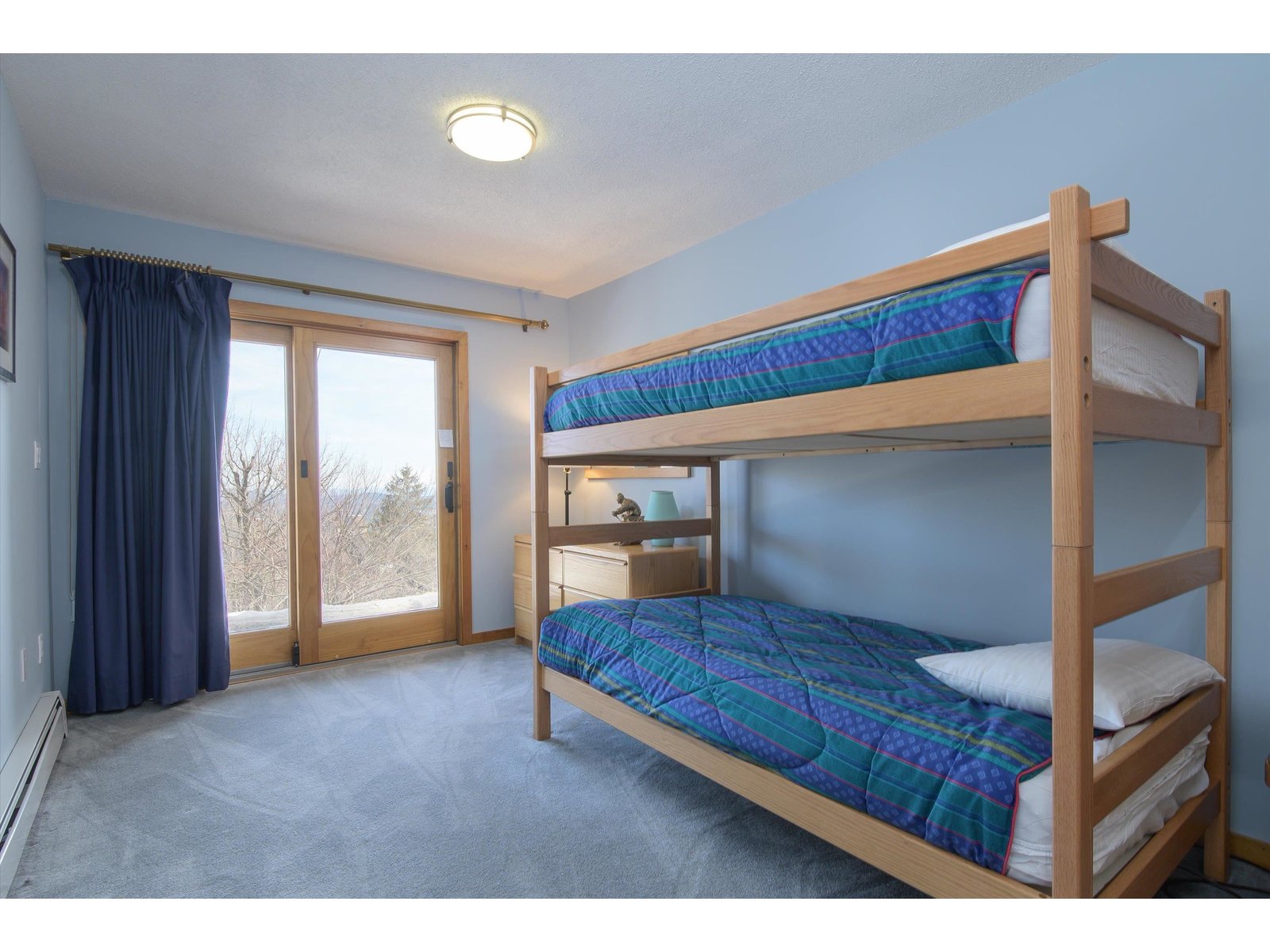 320 Okemo Trailside Extension, Unit 36E