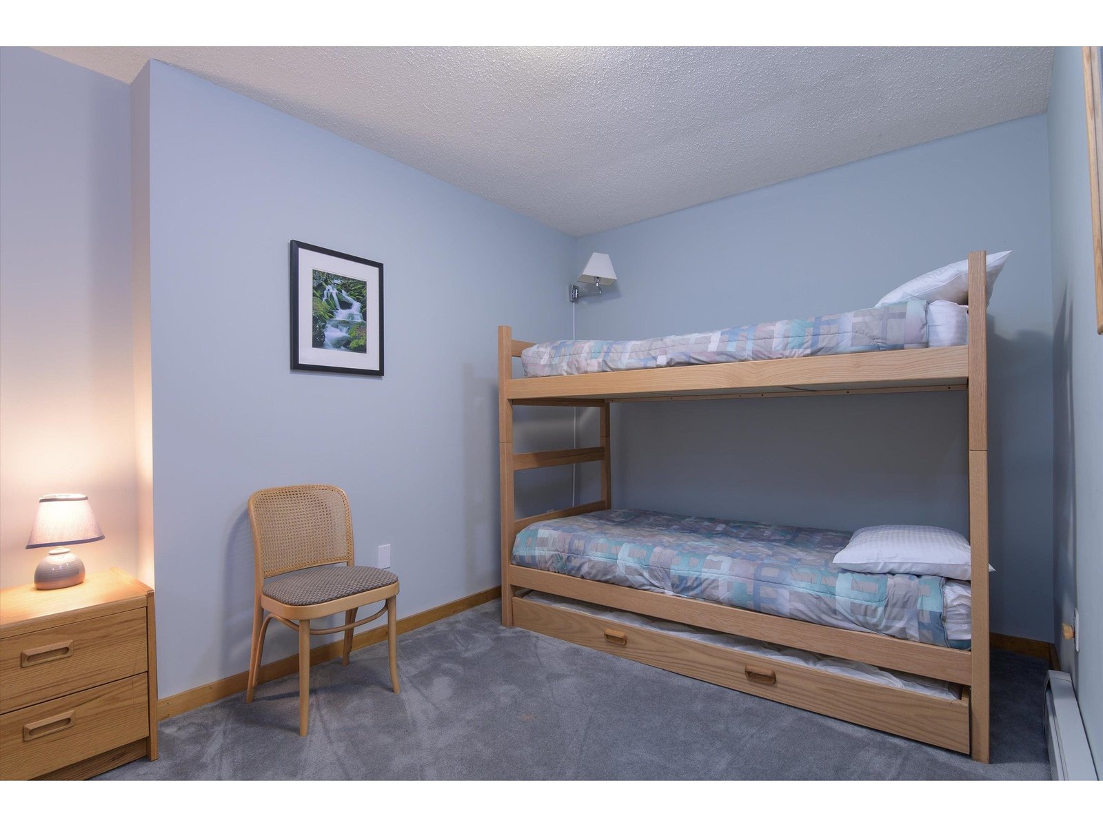 320 Okemo Trailside Extension, Unit 36E