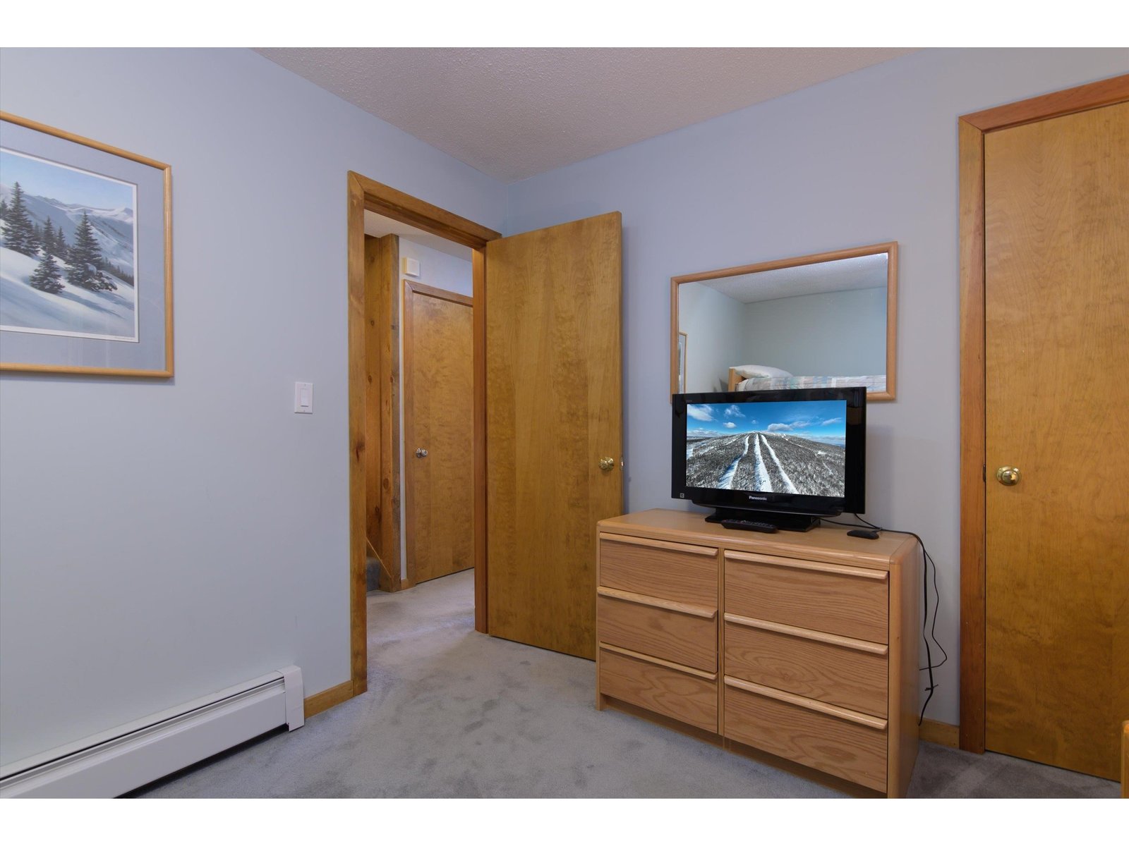 320 Okemo Trailside Extension, Unit 36E