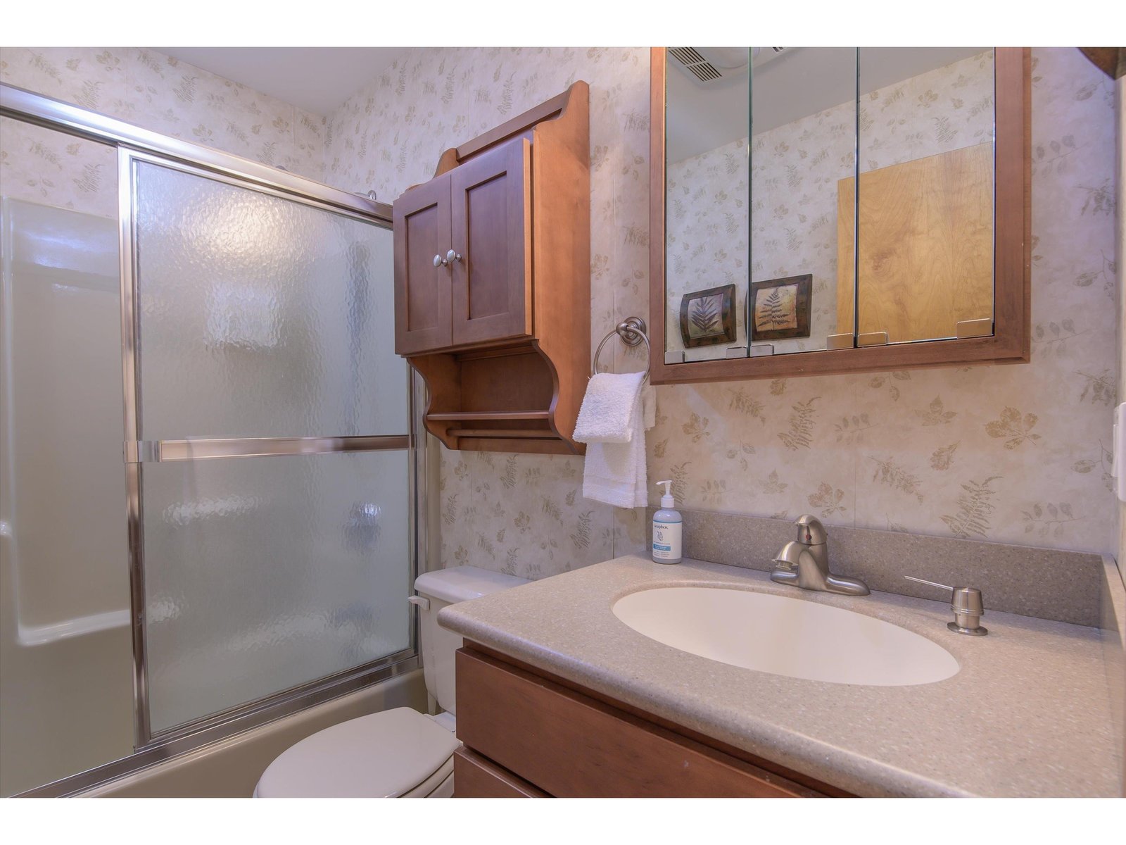 320 Okemo Trailside Extension, Unit 36E
