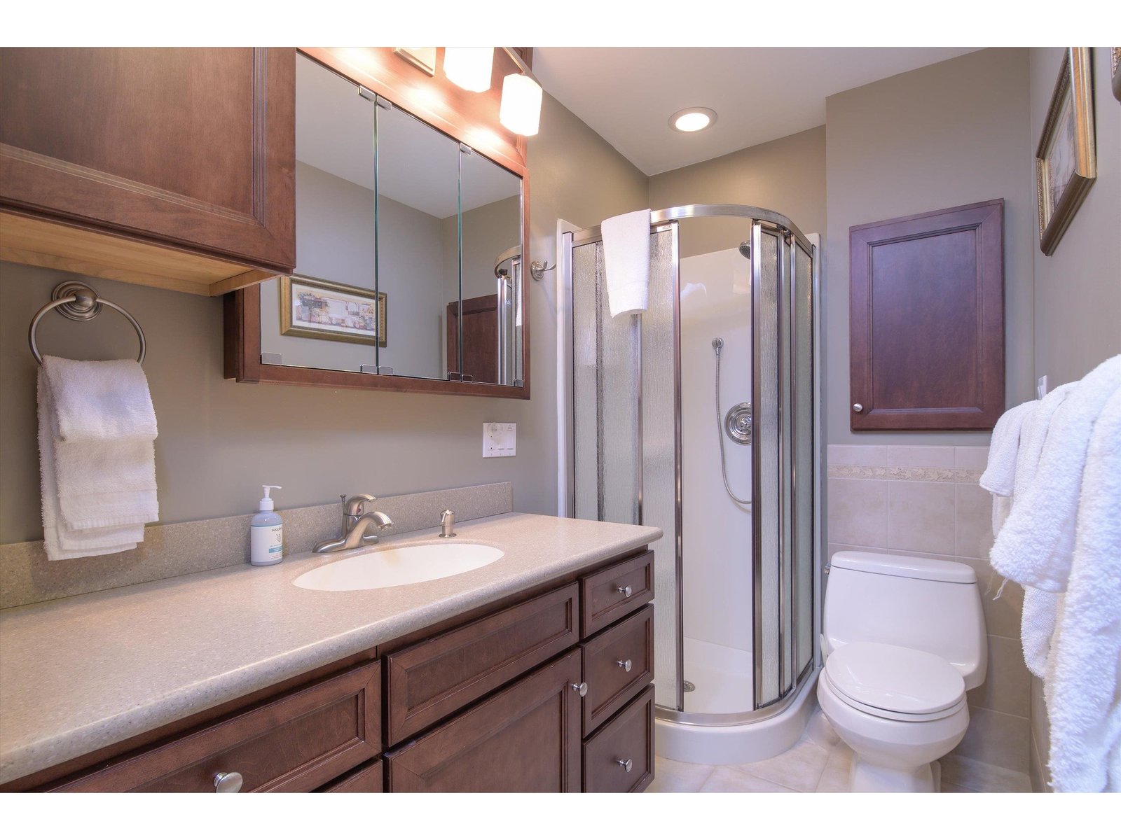320 Okemo Trailside Extension, Unit 36E