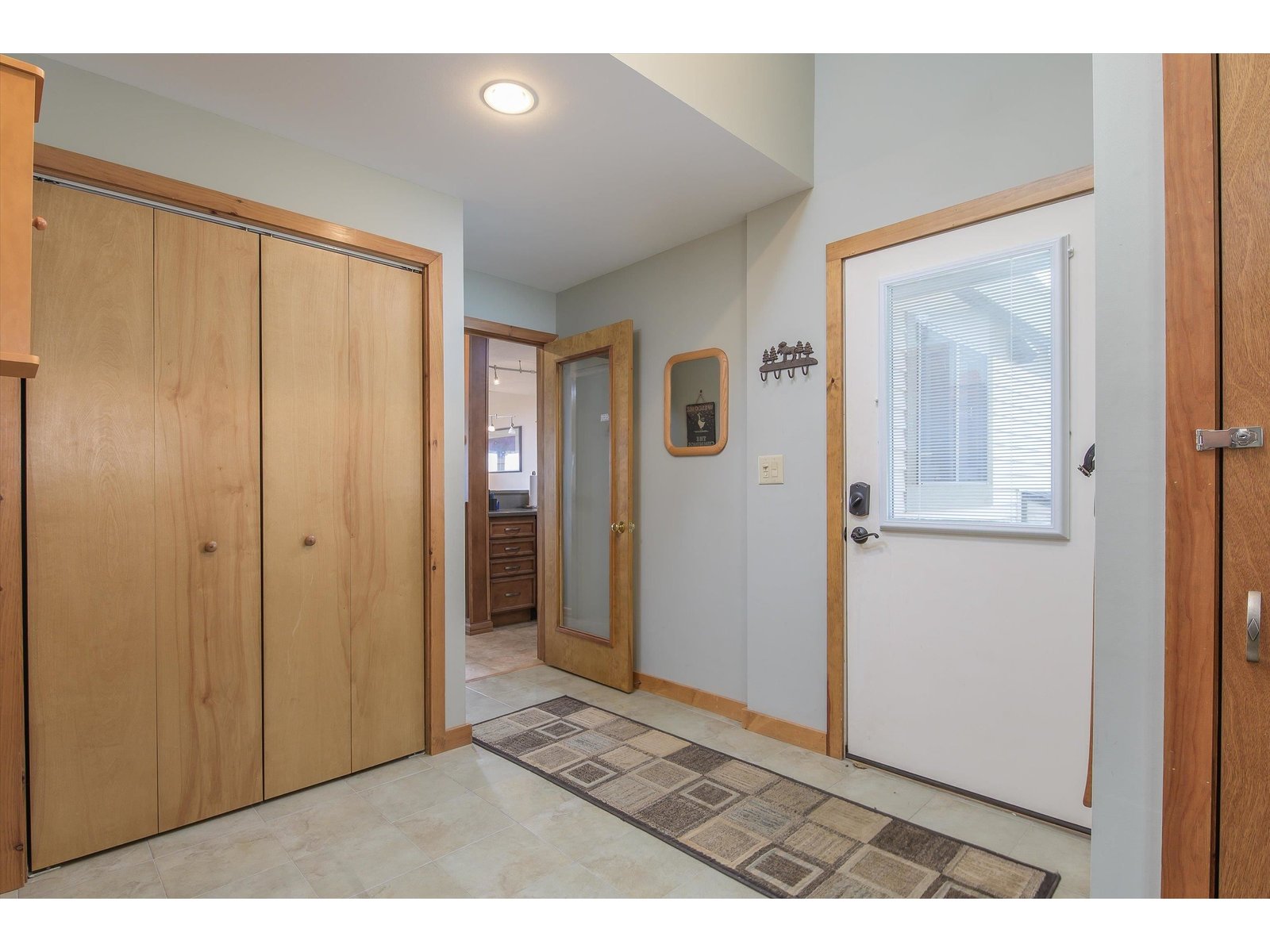 320 Okemo Trailside Extension, Unit 36E