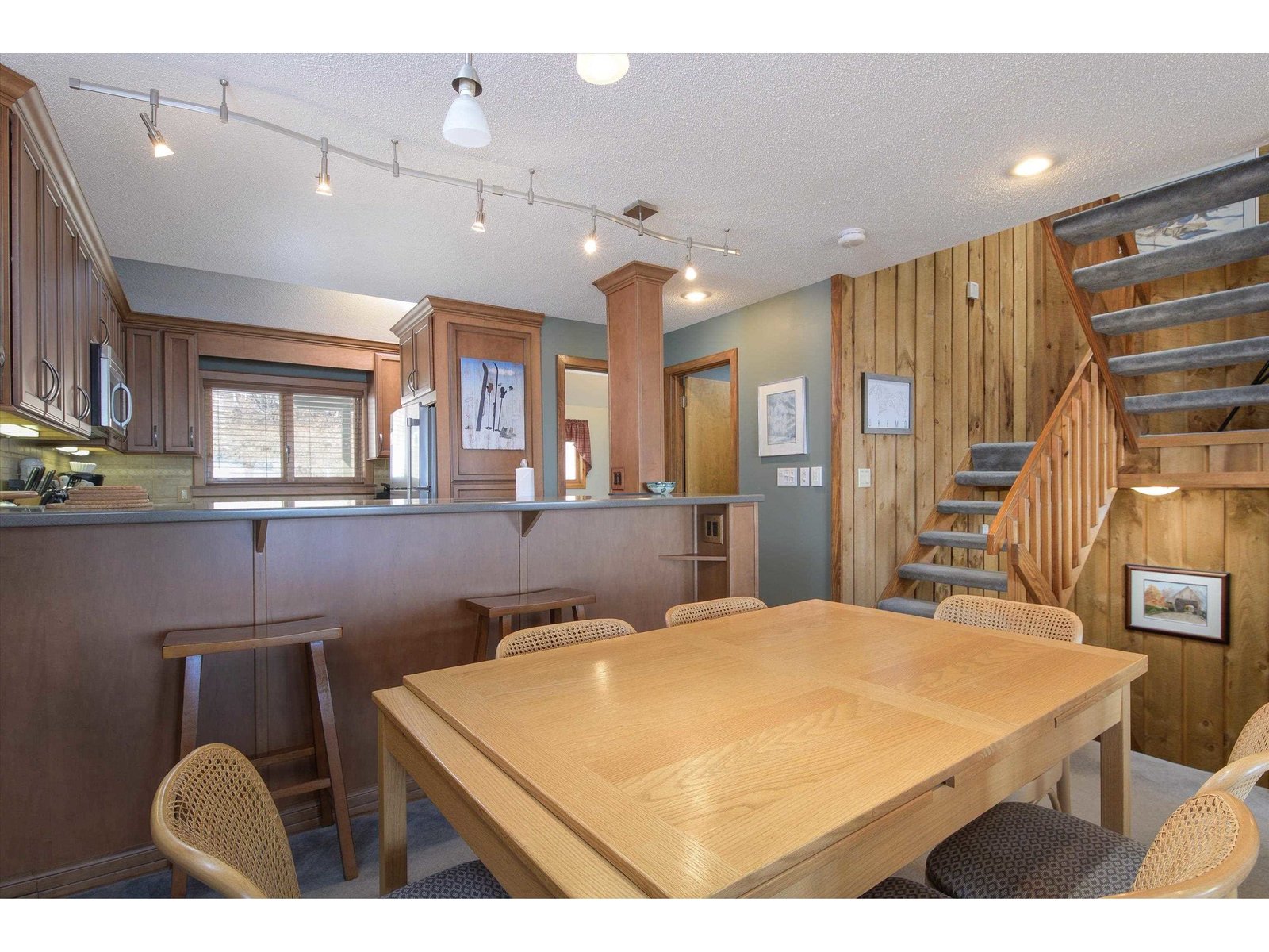 320 Okemo Trailside Extension, Unit 36E