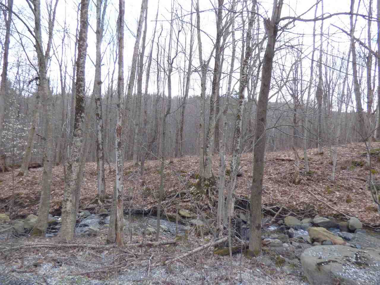 320 Poker Hill Road