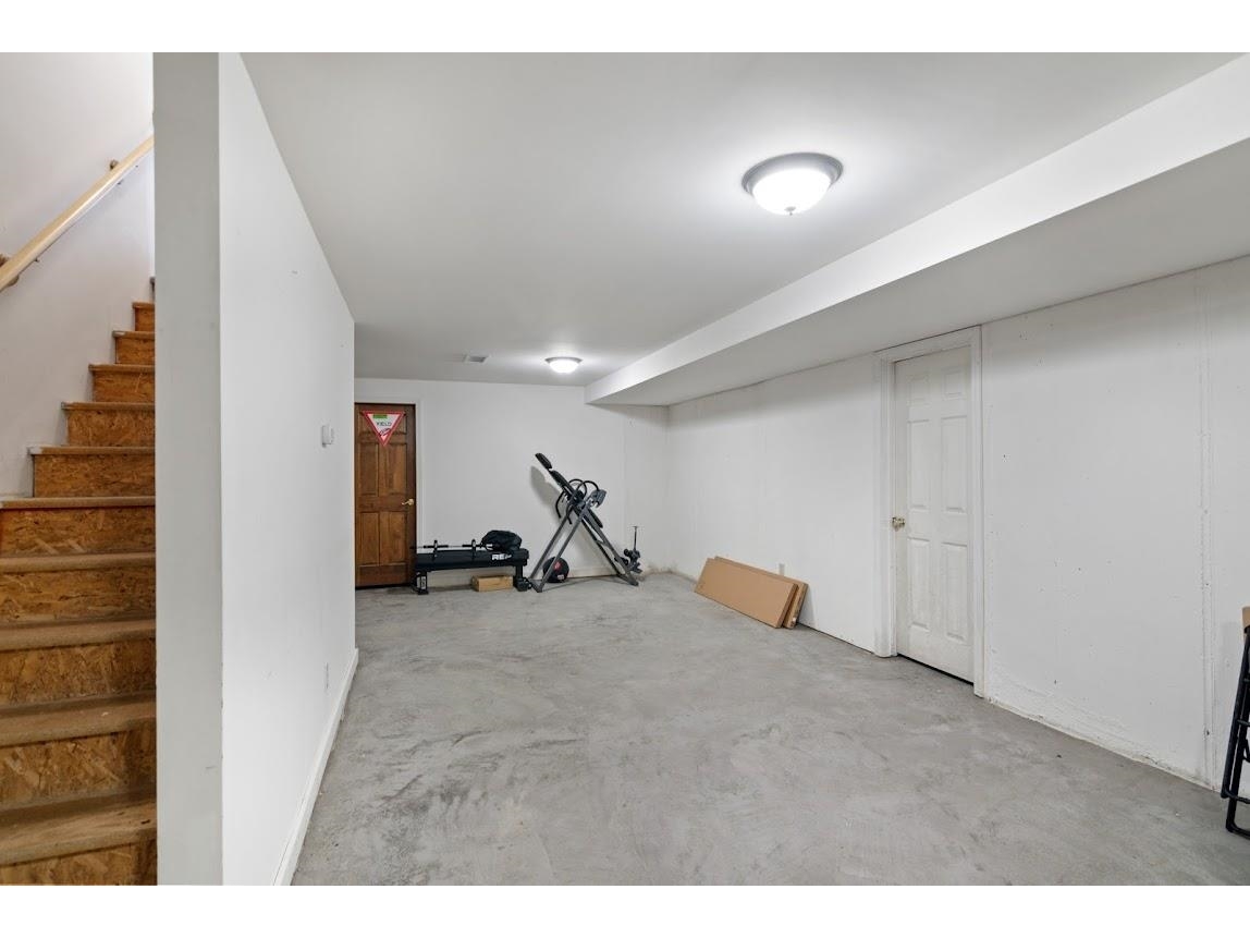 320 Sun Valley Road