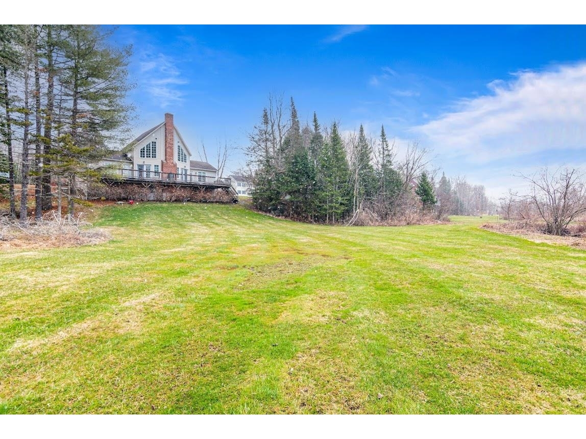 320 Sun Valley Road