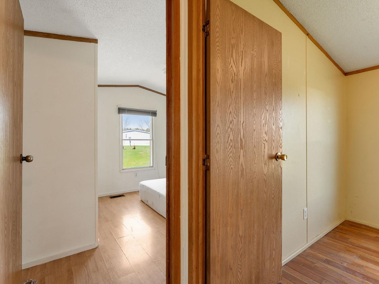 320 Town House Road