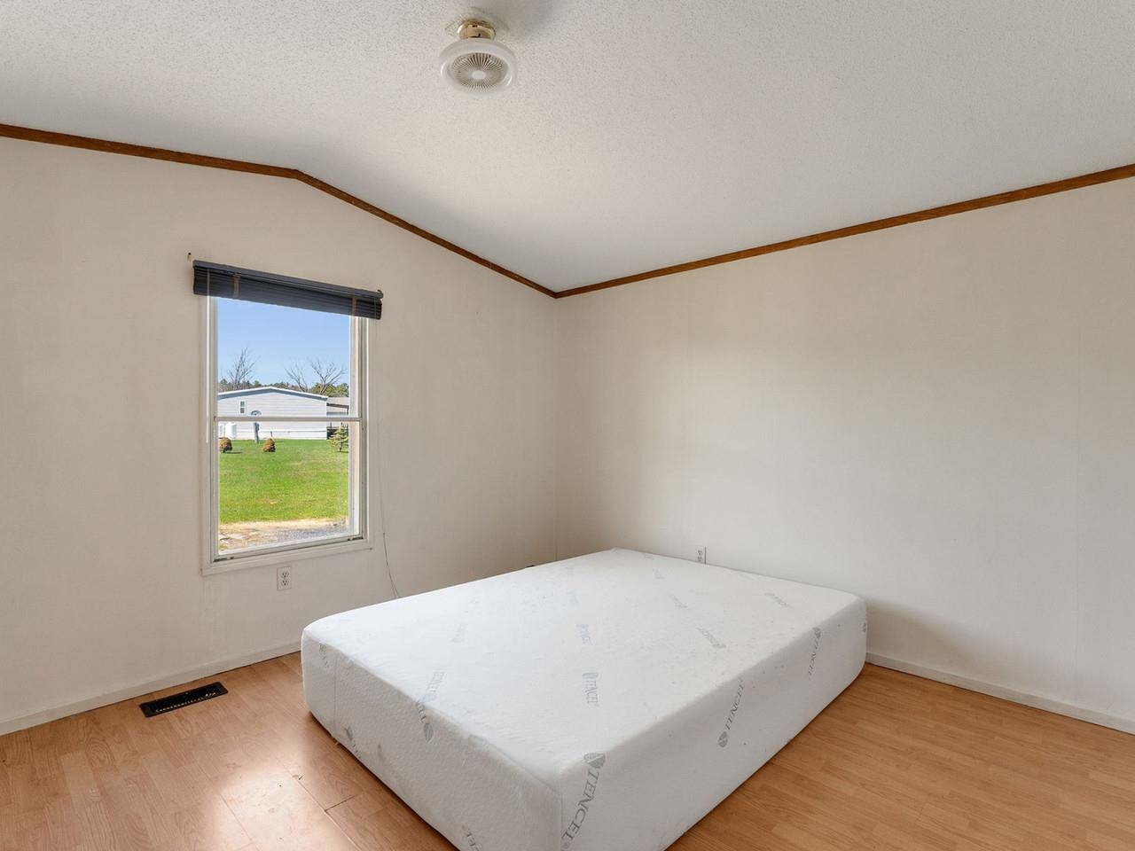 320 Town House Road
