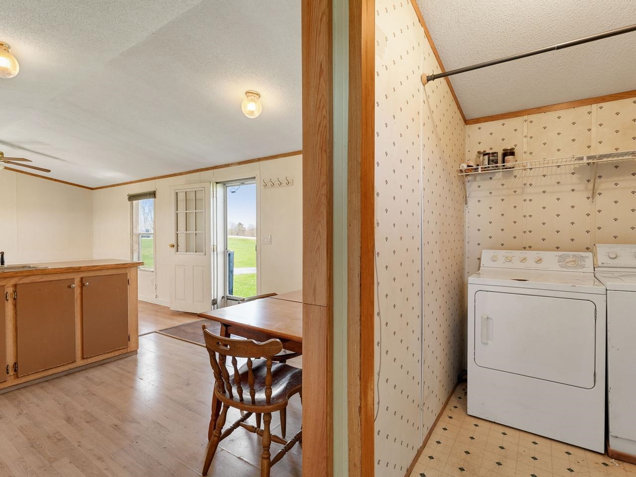 320 Town House Road