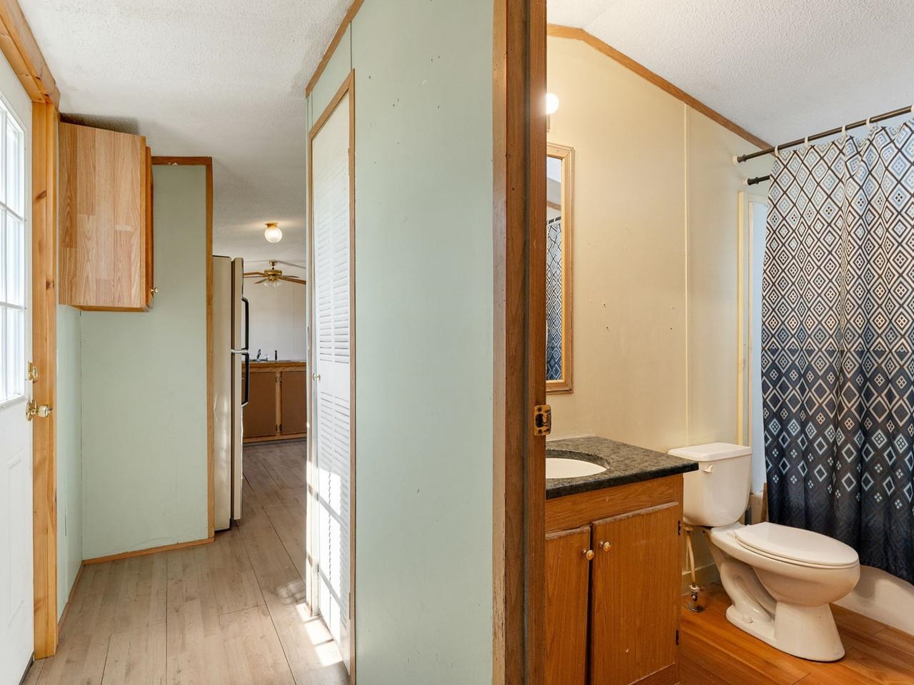 320 Town House Road