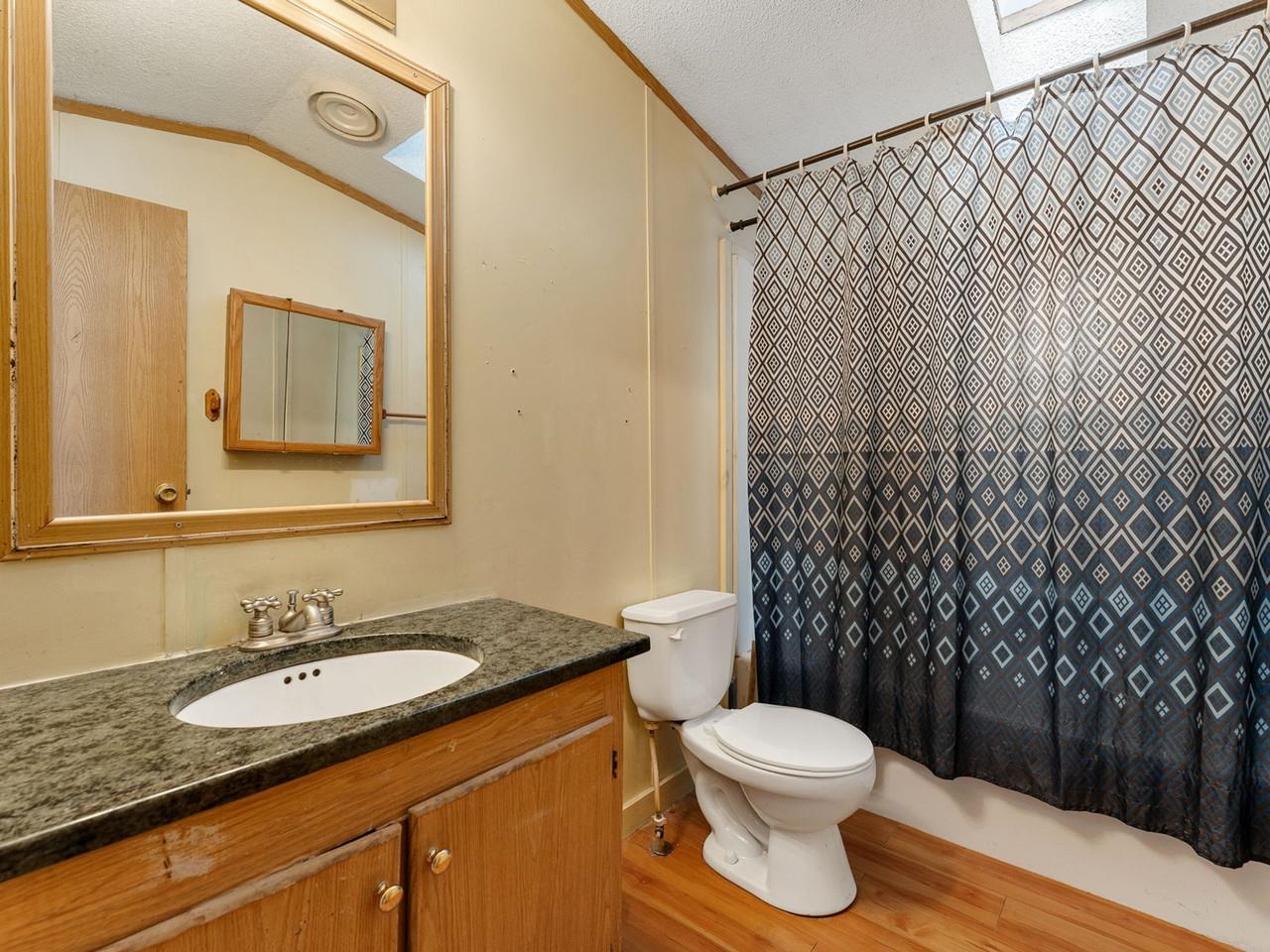 320 Town House Road
