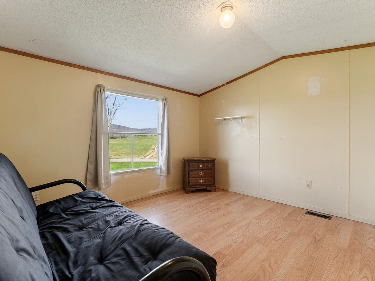 320 Town House Road