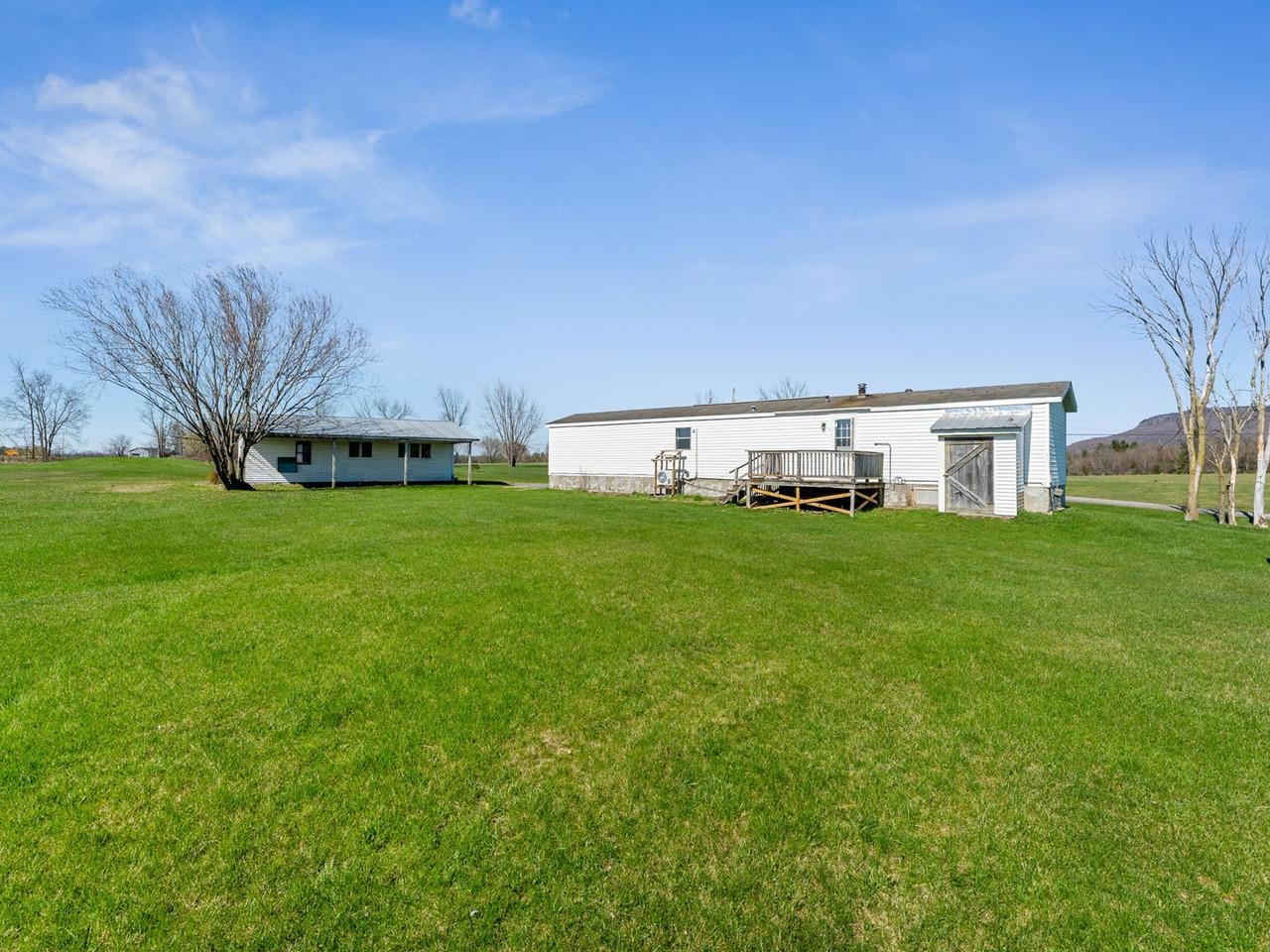 320 Town House Road
