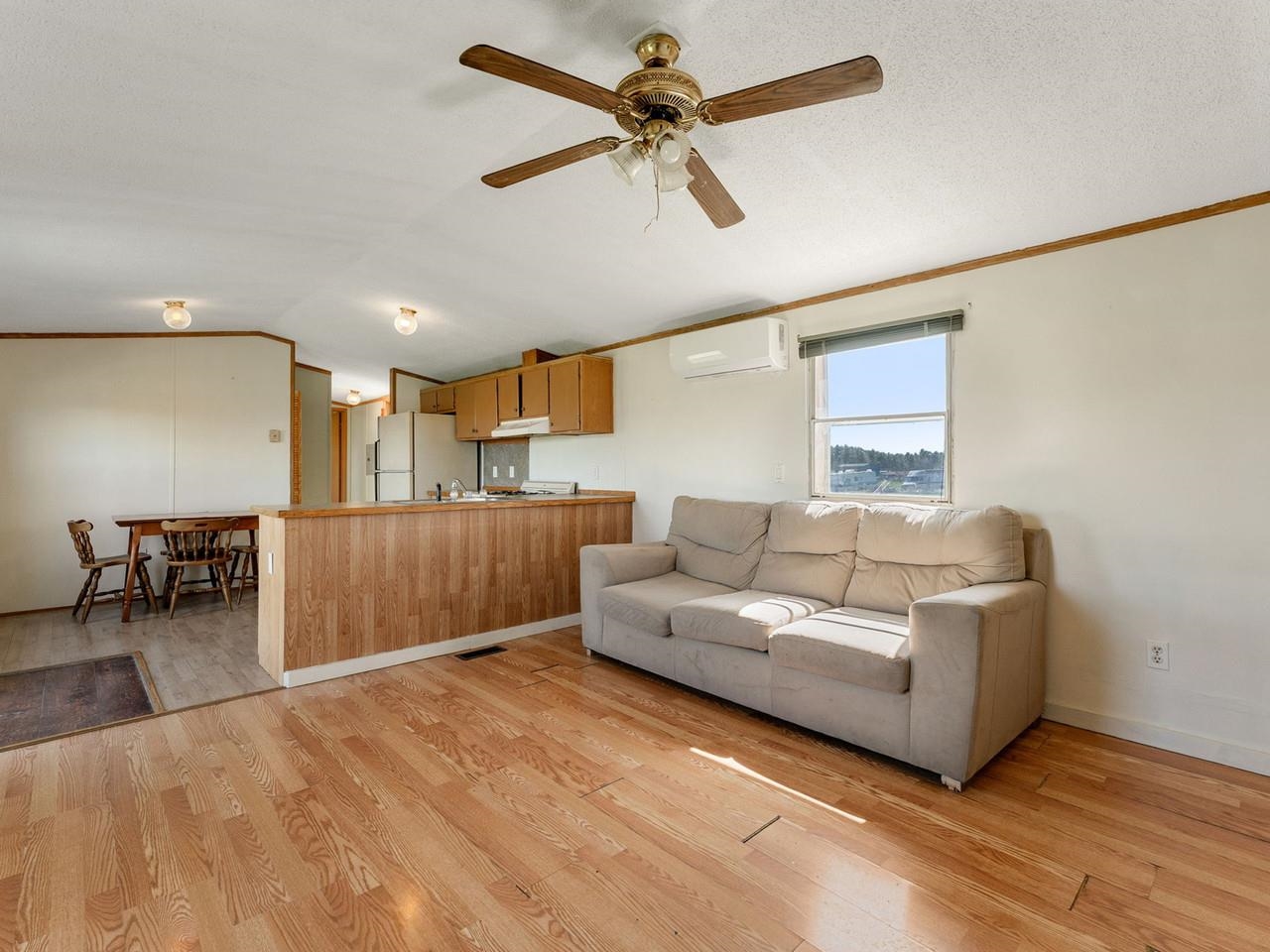320 Town House Road