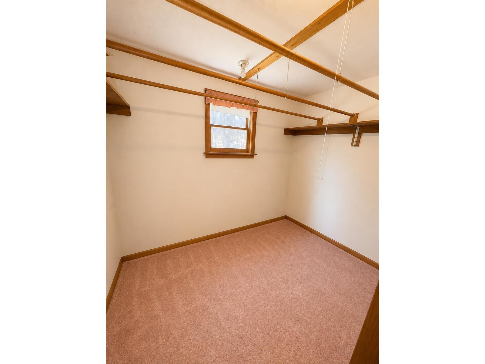 3200 Shadow Lake Road